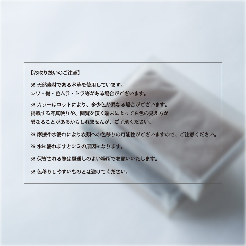ååºã±ãŒã¹ã2è²ã«ã©ããªå±éãã ååºå
¥ã ããžã㹠倧容é äžè³ª æ¬é© é© ãããã å®çª äººæ° ã¹ãªã ã®ãã ãã¬ãŒã³ã éæç¡æ ãã2401N08013ã