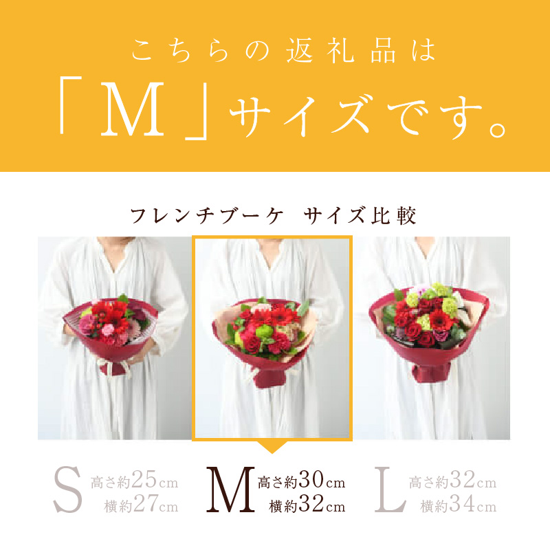 縲舌◎縺ョ縺セ縺セ鬟セ繧後k繝悶シ繧ア縲代ヵ繝ャ繝ウ繝√ヶ繝シ繧ア(M繧オ繧、繧コ)縲5濶イ繧ォ繝ゥ繝舌Μ螻暮幕縲代2402U03804縲