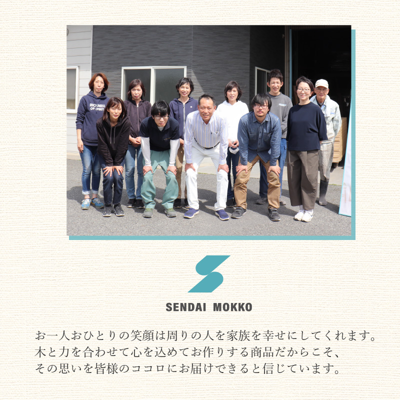 【飛散防止効果】SENNOKI CARREキャレ W300×D20×H300mm(1.1kg)木枠正方形インテリアウォールミラー(3色)【2402M05011】