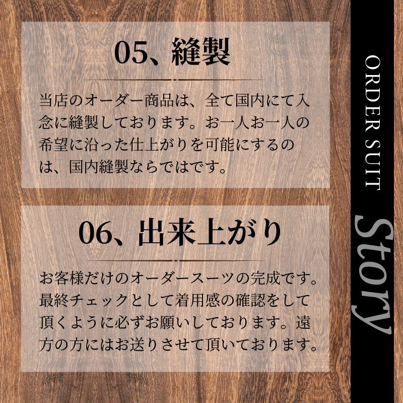繧ェ繝シ繝繝シ繧ケ繝シ繝(鬮倡エ壽恪蝨ー繝サ鬮倡エ壻サ慕ォ鬼UPER120S)シ應ク贋ク九そ繝繝茨シ 縲 繧ケ繝シ繝 繧ェ繝シ繝繝シ繧ケ繝シ繝 繧ヲ繝シ繝ォ 繧ェ繝シ繝繝シ繝。繧、繝 繧ェ繝ェ繧ク繝翫Ν 縲九2437Q05134縲