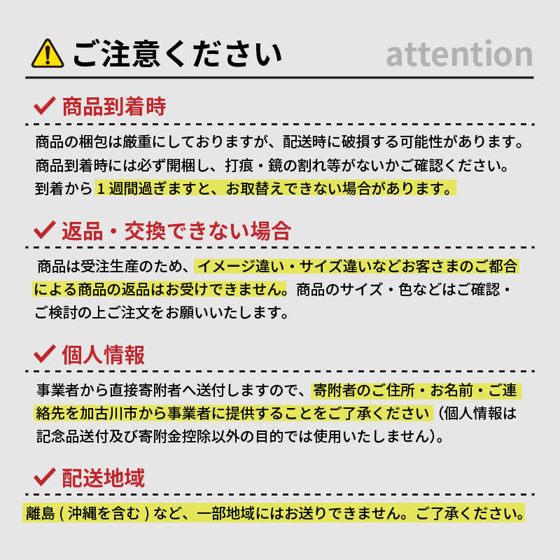 ã飿£é²æ¢å¹æãSENNOKI Stellaã¹ãã© ãŠã©ãŒã«ãããW620ÃD35ÃH1550mm(10kg)æšæ å
šèº«ãã¶ã€ã³ã€ã³ããªã¢ãã©ãŒã2415M05068ã