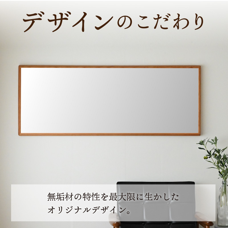ã飿£é²æ¢å¹æãSENNOKI Stellaã¹ãã© ã¢ã¡ãªã«ã³ãã§ãªãŒW440ÃD35ÃH1550mm(8kg)æšæ å
šèº«ãã¶ã€ã³ã€ã³ããªã¢ãã©ãŒã2412M05064ã