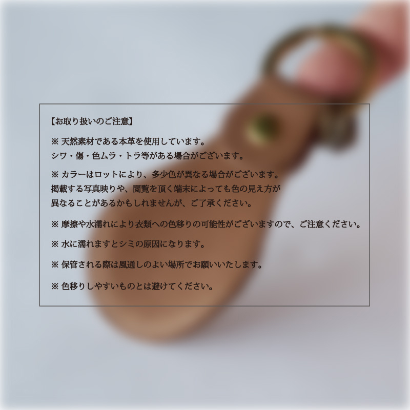 éŽã¹ãããŒãã«ããŒã2è²ã«ã©ããªå±éãã é©è£œ ãã€ã¹ã ãªãããã©ãŠã³ ãã¬ãã·ã¥ãã©ã㯠ã®ãã ãã¬ãŒã³ã å°ç© ããŒãã«ã㌠ã«ã©ã㪠ãã2401N08014ã