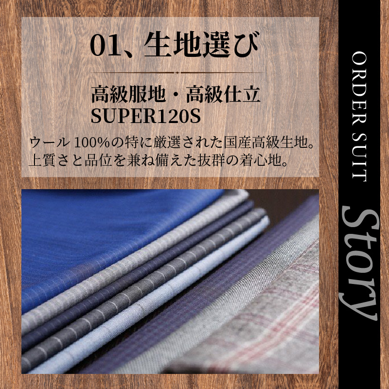 繧ェ繝シ繝繝シ繧ケ繝シ繝(鬮倡エ壽恪蝨ー繝サ鬮倡エ壻サ慕ォ鬼UPER120S)シ應ク贋ク九そ繝繝茨シ 縲 繧ケ繝シ繝 繧ェ繝シ繝繝シ繧ケ繝シ繝 繧ヲ繝シ繝ォ 繧ェ繝シ繝繝シ繝。繧、繝 繧ェ繝ェ繧ク繝翫Ν 縲九2437Q05134縲