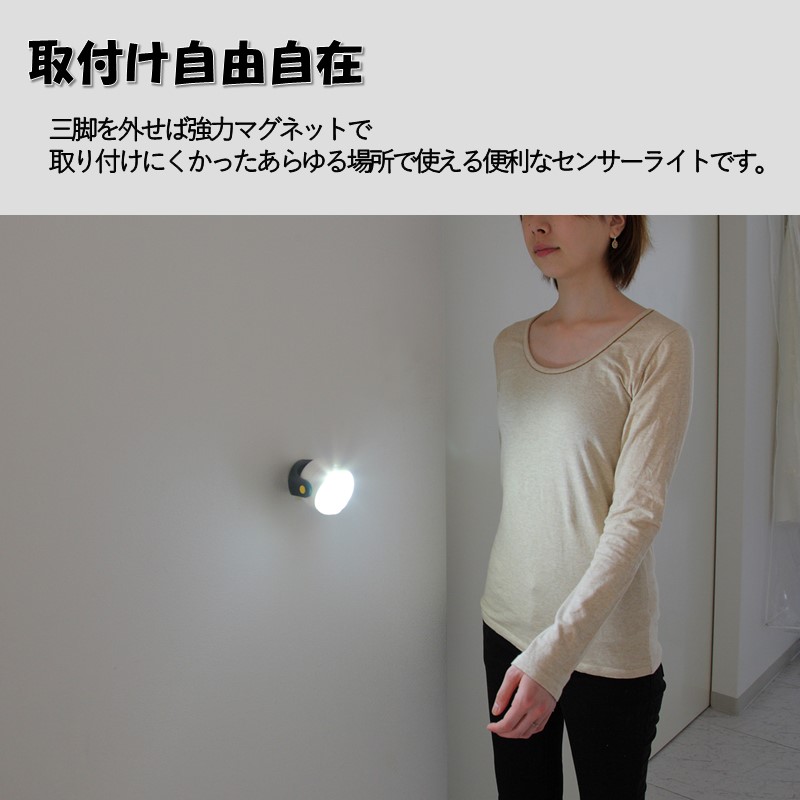 RITEX ASL-090 LEDã©ãã§ãã»ã³ãµãŒã©ã€ãã2400O10802ã