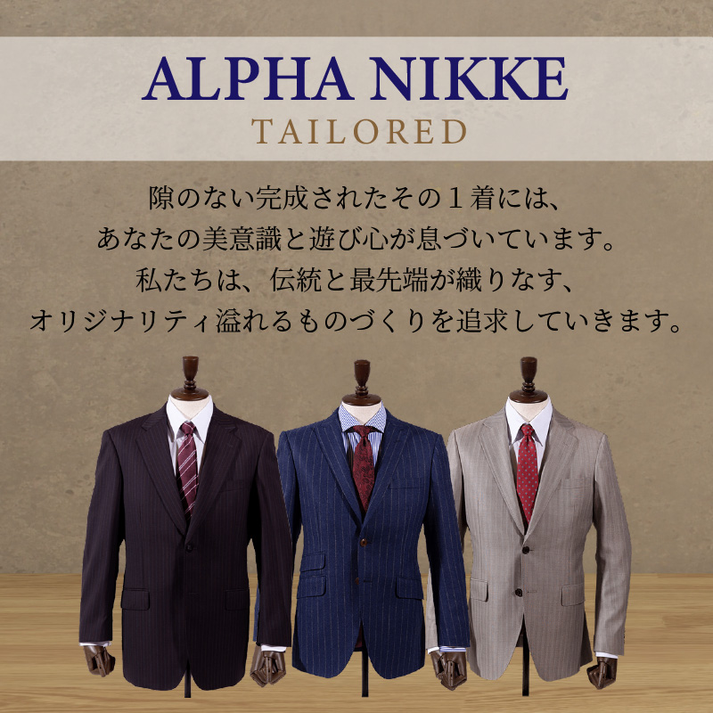 繧ェ繝シ繝繝シ繧ケ繝シ繝(鬮倡エ壽恪蝨ー繝サ鬮倡エ壻サ慕ォ鬼UPER120S)シ應ク贋ク九そ繝繝茨シ 縲 繧ケ繝シ繝 繧ェ繝シ繝繝シ繧ケ繝シ繝 繧ヲ繝シ繝ォ 繧ェ繝シ繝繝シ繝。繧、繝 繧ェ繝ェ繧ク繝翫Ν 縲九2437Q05134縲