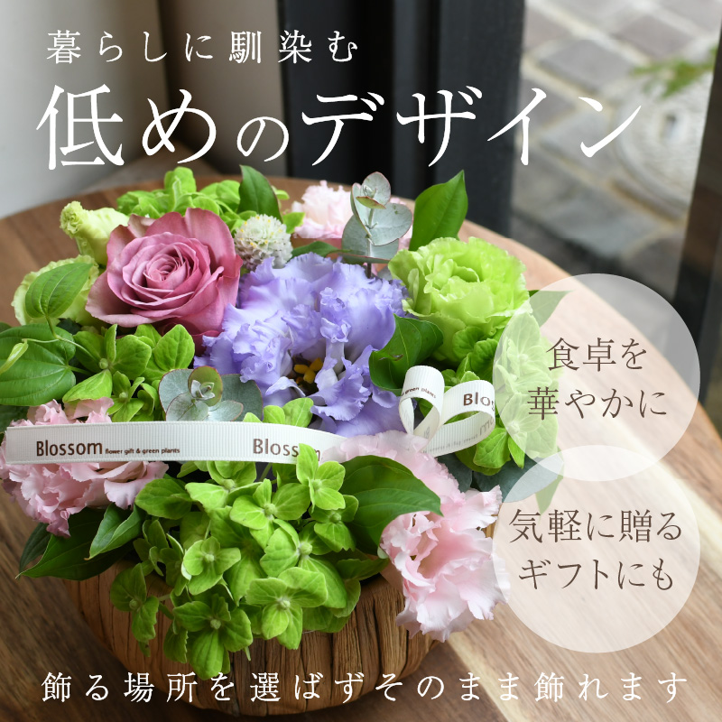 縲舌ヵ繝ゥ繝ッ繝シ繧「繝ャ繝ウ繧ク繝。繝ウ繝医代ヱ繝ェ繧ケ繧ソ繧、繝ォ繧「繝ャ繝ウ繧ク繝。繝ウ繝(L繧オ繧、繧コ)縲5濶イ繧ォ繝ゥ繝舌Μ螻暮幕縲代2403U03806縲
