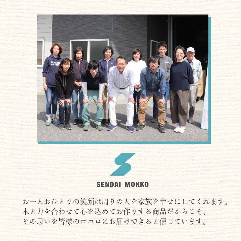 【飛散防止効果】SENNOKI Leonレオン 幅50cm×高さ50cm×奥行2cm木枠正方形インテリアウォールミラー(3色)【2403M05006-2】
