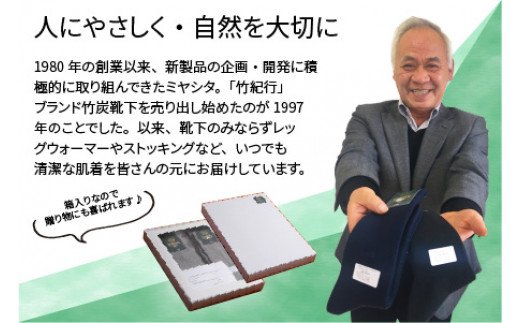 縲3濶イ繧ォ繝ゥ繝舌Μ螻暮幕縲醍ォケ邏陦後き繧ク繝・繧「繝ォ繧ス繝繧ッ繧ケ 繝薙ャ繧ー繧オ繧、繧コシ4雜ウシ峨2401T02307縲