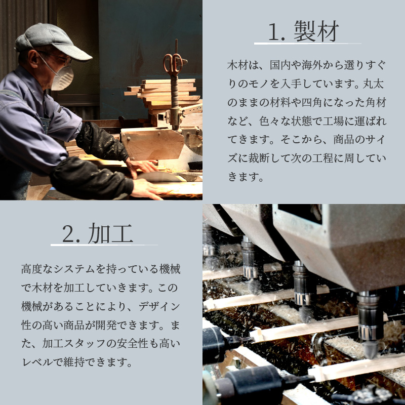 ウォールナットのクッションブラシ《 日本製 木製 ヘアーケア くし レディース 自然素材 髪の毛に優しい ブラシ 人気 おすすめ 頭皮ケア ギフト 日用品 送料無料 プレゼント 》【2402N07606】