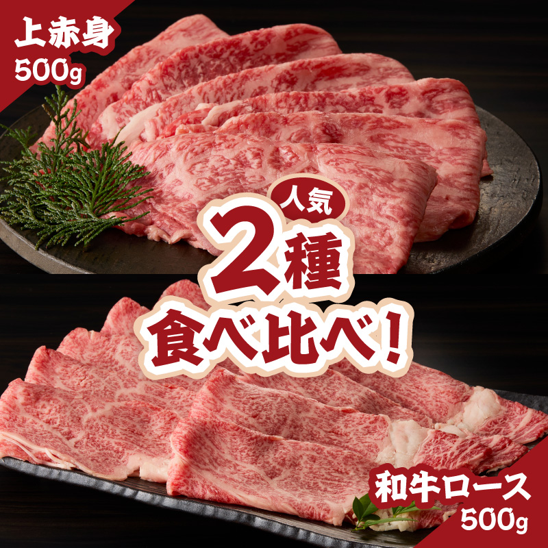 螟ァ豬ヲ蜥檎央縺吶″繧縺阪サ縺励c縺カ繧サ繝繝茨シ1kgシ峨2405A00207縲