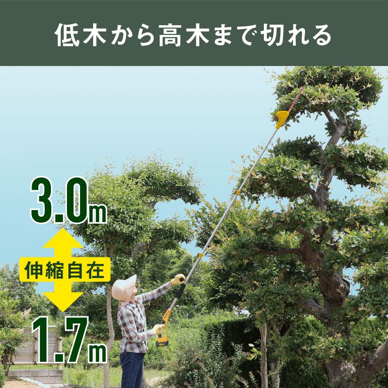musashi PL-5001 å
é»åŒ ããŒã«ããªã«ã³18V ã è± ã¬ãŒãã³ DIY ã ãµã· ã¬ãŒããã³ã° èåãæ© ã¬ãŒãã³ããªã㌠åªå®ããªã«ã³ é»å å
é»åŒ ãã2406O10823ã