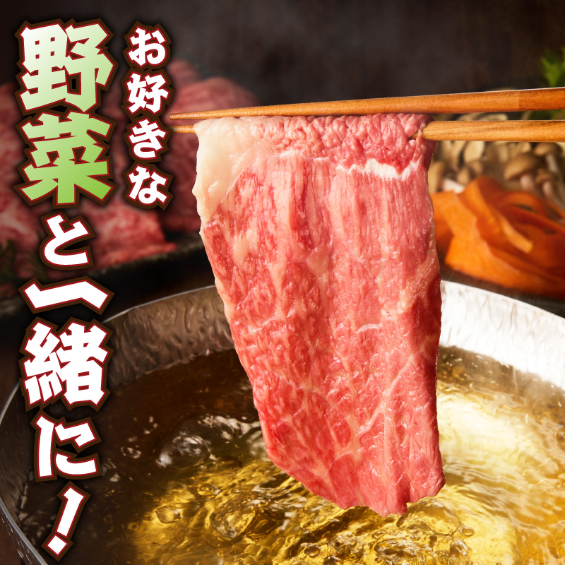 螟ァ豬ヲ蜥檎央縺吶″繧縺阪サ縺励c縺カ繧サ繝繝茨シ1kgシ峨2405A00207縲