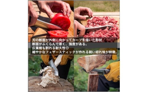 縲色EDECA縲 繝悶ャ繧キ繝・繧ッ繝ゥ繝輔ヨ繝翫う繝 繝槭Ν繝√き繝ゥ繝シ 001076