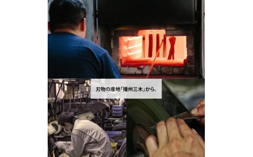 【FEDECA】 CLEVER TONG チューリップウッド 001215