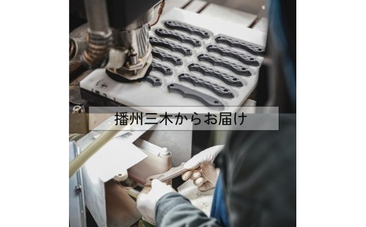 ãFEDECAãã³ãŒããŒã¡ãžã£ãŒã¹ããŒã³ åæ ãã¯ã€ã 001172