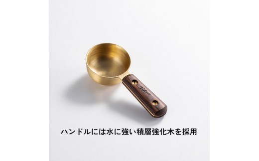 ãFEDECAãã³ãŒããŒã¡ãžã£ãŒã¹ããŒã³ åæ ãã¯ã€ã 001172