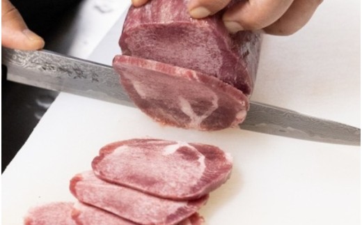 蜴壼繧顔央繧ソ繝ウ縲辟シ縺崎i逕ィ縲シ遡g