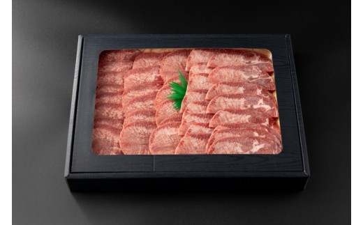 蜴壼繧顔央繧ソ繝ウ縲辟シ縺崎i逕ィ縲シ遡g