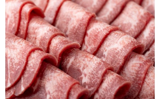 蜴壼繧顔央繧ソ繝ウ縲辟シ縺崎i逕ィ縲シ遡g