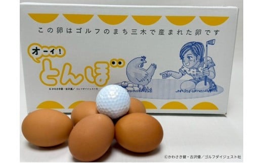 ããªãŒã€ïŒãšããŒÃæŸç°é€é¶å Žã³ã©ãããã±ãŒãžãç£å°çŽé æŸç°é€é¶å Žã®ã²ãããã®èµ€ããŸã60åïŒ50å+å²ãè£å10åïŒ