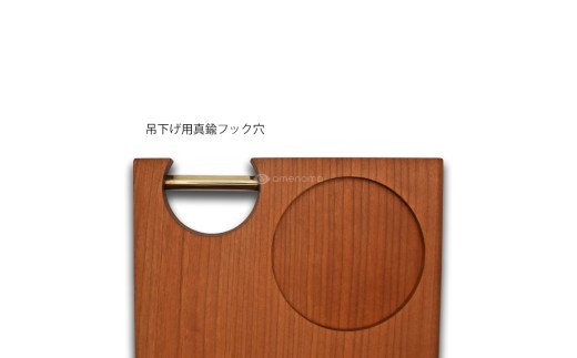 Camp plate solo荳。髱「菴ソ縺医k繧ュ繝」繝ウ繝苓ェソ逅繝励Ξ繝シ繝 繝√ぉ繝ェ繝シ