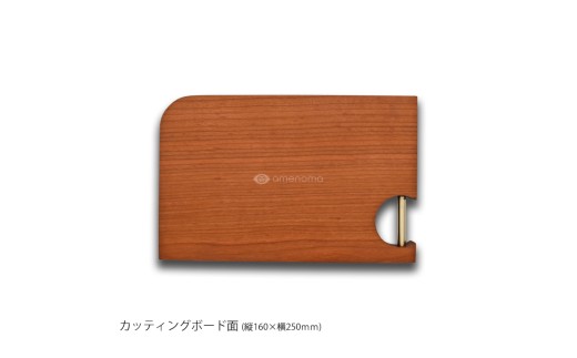 Camp plate solo荳。髱「菴ソ縺医k繧ュ繝」繝ウ繝苓ェソ逅繝励Ξ繝シ繝 繝√ぉ繝ェ繝シ