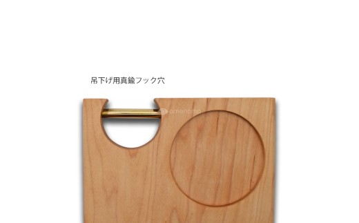 Camp plate solo荳。髱「菴ソ縺医k繧ュ繝」繝ウ繝苓ェソ逅繝励Ξ繝シ繝 繝。繝シ繝励Ν