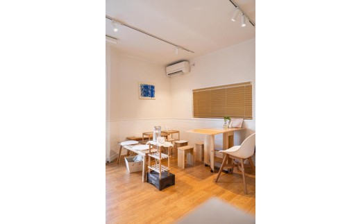 Gelateria Presso ジェラート 12個セット