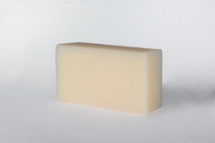 繧キ繝ォ繧ッ遏ウ鮖ク