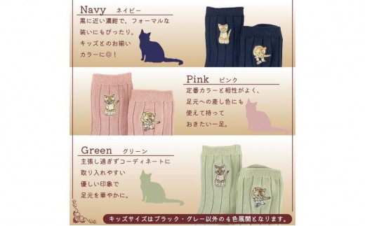 縺翫ッ縺ェ縺鈴擽荳 繧ョ繝輔ヨ繝懊ャ繧ッ繧ケ 繧ケ繝翫ロ繧ウ 繧ュ繝繧コ 繝阪う繝薙シ