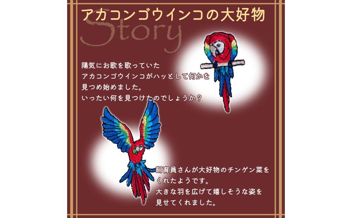 縺翫ッ縺ェ縺鈴擽荳 繧ョ繝輔ヨ繝懊ャ繧ッ繧ケ 繧「繧ォ繧ウ繝ウ繧エ繧ヲ繧、繝ウ繧ウ 繧ュ繝繧コ 繧「繧、繝懊Μ繝シ