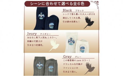 ãã¯ãªãéŽäž ã®ããããã¯ã¹ ãã·ããã³ãŠ ãã㺠ã¢ã€ããªãŒ