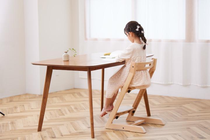 HOPPL(ãããã«)ãã¢ãŠãã¬ããããã§ã€ã¹ãã㺠ïŒã¢ã€ããªãŒïŒ