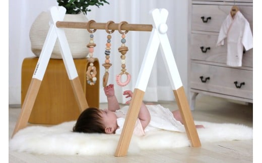 HOPPLïŒãããã«ïŒ ãã¢ãŠãã¬ããåã ãããŒãžã ã»ããïŒãžã ïŒã·ãŒã°ãªãŒã³ã»ãã³ã®ã³ã°ãã€ïŒãã³ã¯ïŒ