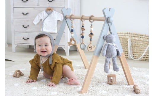 HOPPLïŒãããã«ïŒ ãã¢ãŠãã¬ããåã ãããŒãžã ã»ããïŒãžã ïŒã·ãŒã°ãªãŒã³ã»ãã³ã®ã³ã°ãã€ïŒãã³ã¯ïŒ