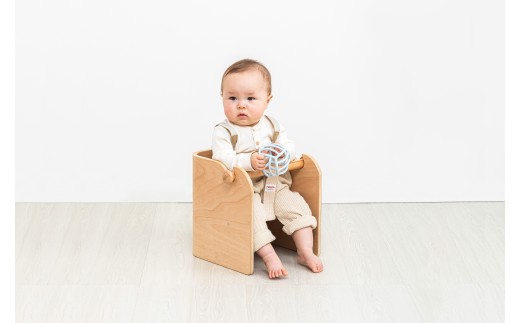 HOPPLïŒãããã«ïŒãã¢ãŠãã¬ããåããã³ãã³ããããŒãã§ã¢ïŒã°ãªãŒã³ïŒ