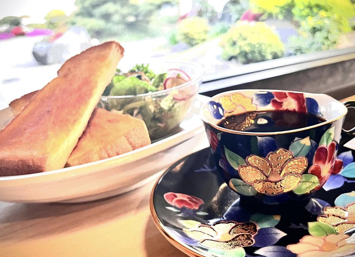 自家焙煎 プレミアム珈琲豆 3種セット（豆のまま）