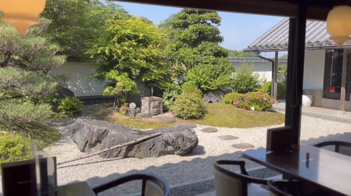 自家焙煎 プレミアム珈琲豆 3種セット（挽き）