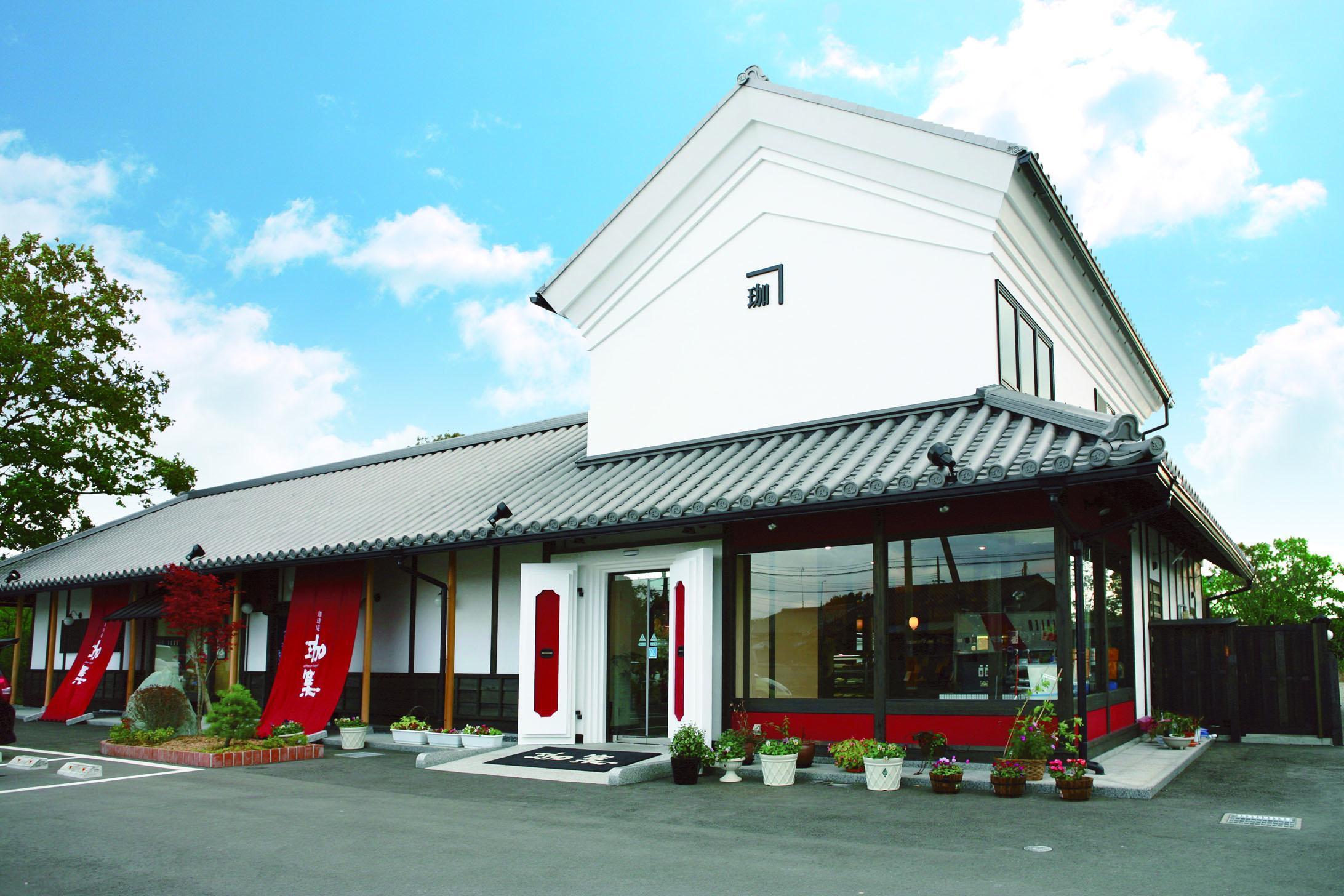 自家焙煎 プレミアム珈琲豆 3種セット（豆のまま）（6か月連続お届け）