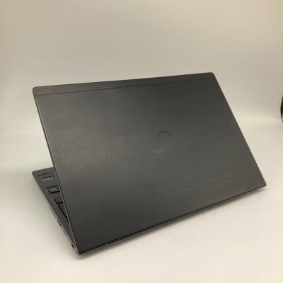 ãããŸããPCãå
µåº«çäžæšåžã§çãŸãå€ãã£ãããŒãããœã³ã³