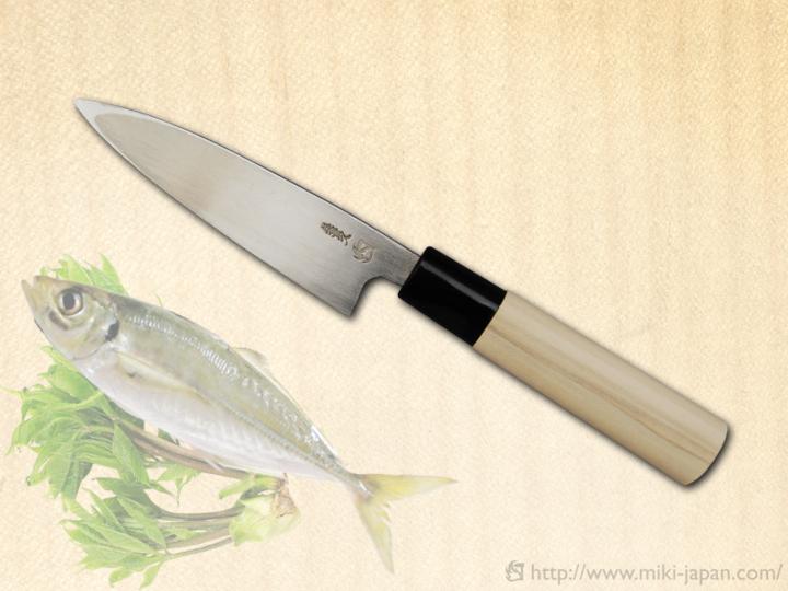 繧オ繝薙↓蠑キ縺迚蛻蟆丞桁荳 120