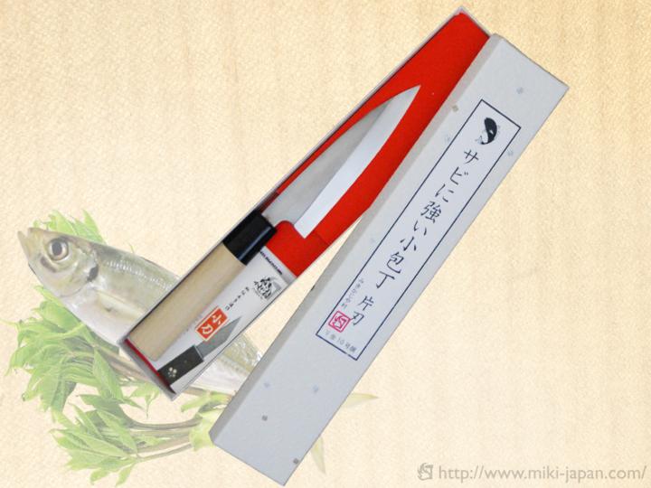 繧オ繝薙↓蠑キ縺迚蛻蟆丞桁荳 120