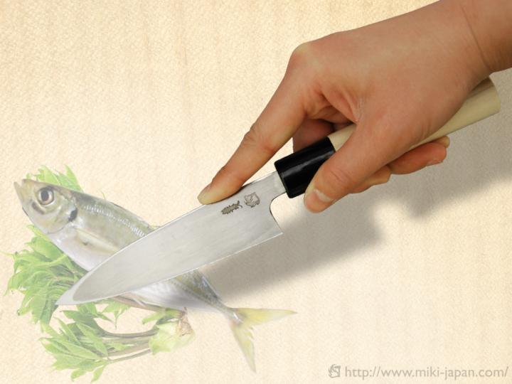 繧オ繝薙↓蠑キ縺迚蛻蟆丞桁荳 120