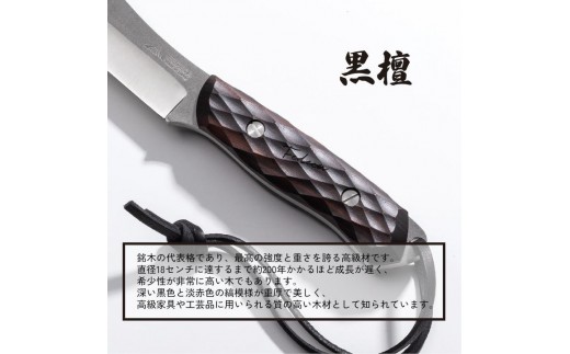 ãFEDECAãããã·ã¥ã¯ã©ãããã€ãåæ é»æª 001231