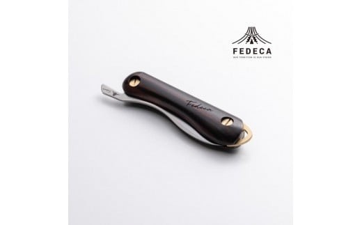 ãFEDECAãæç³åŒæçãã€ã Solo ãã¬ãŒã³é»æª 001234