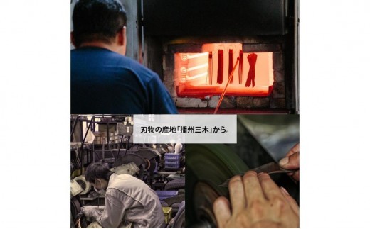縲色EDECA縲台ク牙セウ蛹荳 螟ァ 繝励Ξ繝シ繝ウ鮟呈ェ 001238