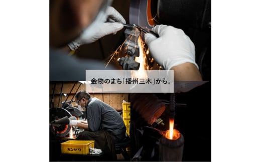 【神沢鉄工】K-502 スーパーポンチ中 K-802-2 ドリルガイドDX13mm チャック付セット