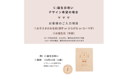 HOPPLïŒãããã«ïŒ ã¹ã¿ããã³ã°ããã¯ã¹ã〠ãã¡ãïŒå¥ã§ãã€ã¿ãïŒ ã¡ãã»ãŒãžãã¬ãŒãC