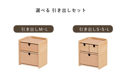 HOPPLïŒãããã«ïŒ ã³ãã³ããã§ã¹ãåŒãåºãä»ã(ML)